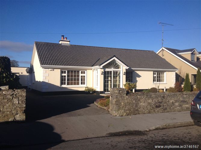 Boyle Road, Frenchpark, REA Seamus Carthy 2746167
